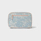 Large Cosmetic Bag