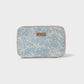Large Cosmetic Bag