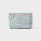 Medium Cosmetic Bag