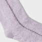 Cosy Bed Socks