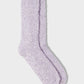 Cosy Bed Socks