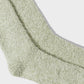 Cosy Bed Socks