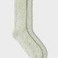 Cosy Bed Socks
