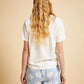 Karen Walker Flower Ball Boxer Short