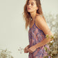 Felix & Isabelle Strappy Nightie