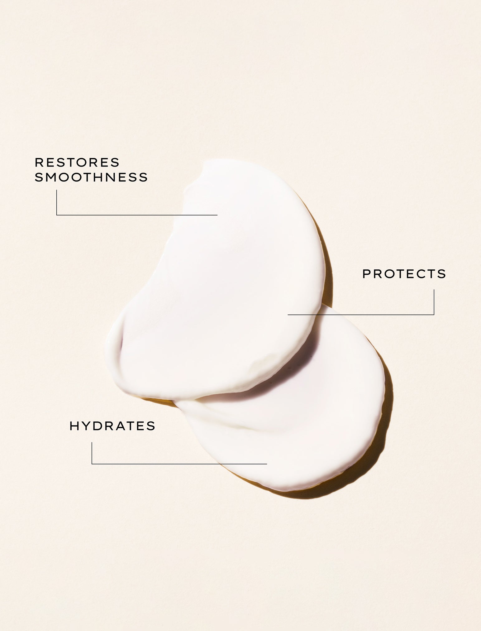 Jurlique Rose Hand Cream 125ml