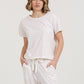 Jada Organic Cotton Boxy Tee
