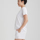 Jada Organic Cotton Knit Boxer