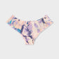 Willow Knicker
