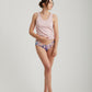 Willow Knicker