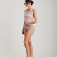 Willow Knicker