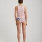 Willow Knicker