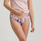 Willow Knicker