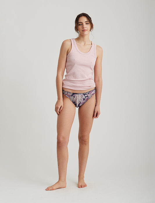 Ella Knicker