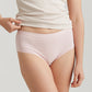 Emily Mid-Rise Hipster Brief