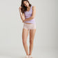 Emily Boy Short Sleep Knicker