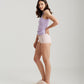Emily Boy Short Sleep Knicker