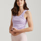 Emily Boy Short Sleep Knicker