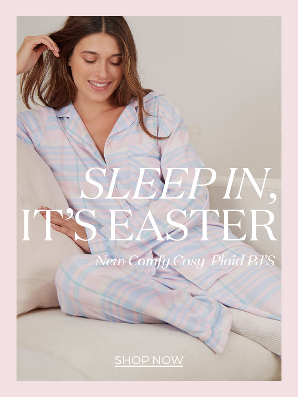 View all - Pyjamas - Pyjamas and homewear