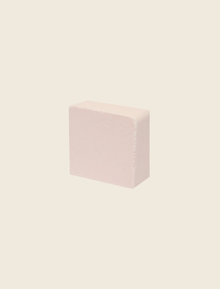 Bath Fizzing Cubes (115g w paper wrapped)