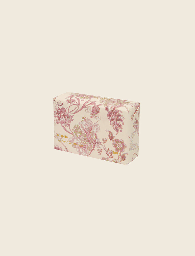 Papinelle Gifting Soap (180g)
