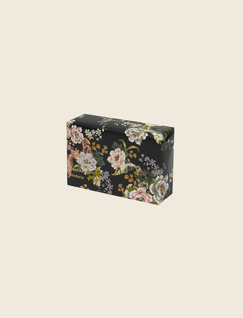 Papinelle Gifting Soap (180g)