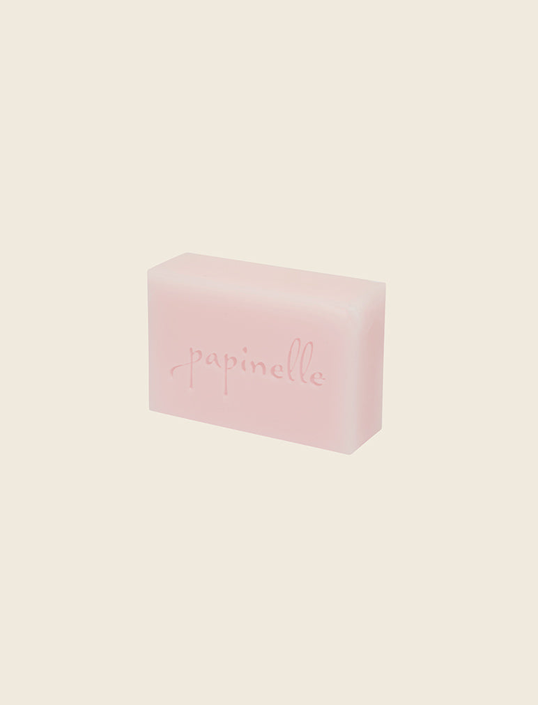 Papinelle Gifting Soap (180g)