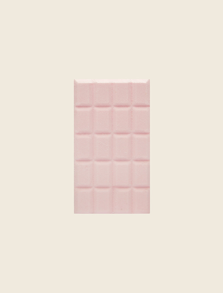 Shower Fizzies