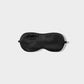 Audrey Boxed Silk Sleep Eye Mask