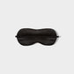 Audrey Boxed Silk Sleep Eye Mask