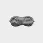 Audrey Boxed Silk Sleep Eye Mask