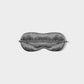 Audrey Boxed Silk Sleep Eye Mask
