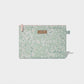 Medium Cosmetic Bag