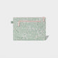 Medium Cosmetic Bag