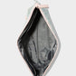 Medium Cosmetic Bag