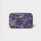 Large Cosmetic Bag