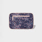 Large Cosmetic Bag