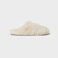 Sheepy Rib Slides