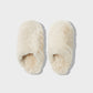 Sheepy Rib Slides