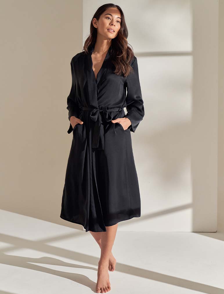 Ermanno Scervino robe-style Maxi Dress - Farfetch