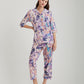 Willow Crop PJ