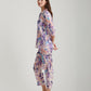 Willow Crop PJ
