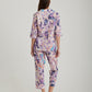 Willow Crop PJ