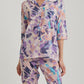 Willow Crop PJ