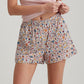 Starry Nights Boxer Short