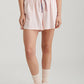Felix & Isabelle Boxer Short