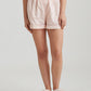 Painted Travels Trim Boxer Short