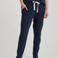 Jada Organic Cotton Knit Jogger