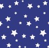 navy-white-stars