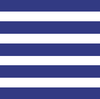 navy-white-stripe